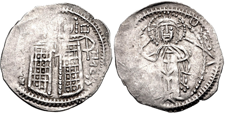 ANTİK SİKKELER NÜMİZMATİK_Y78012 (20).jpg