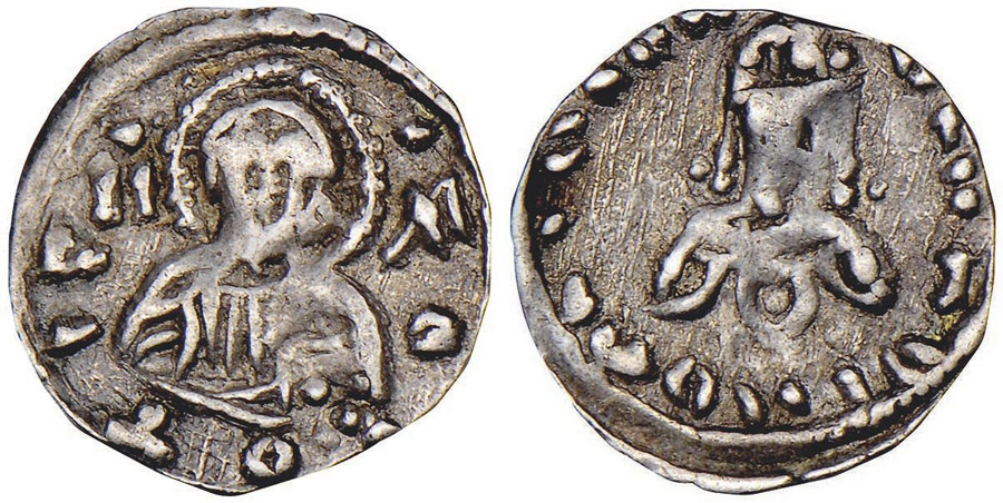 ANTİK SİKKELER NÜMİZMATİK_Y78012 (4).jpg