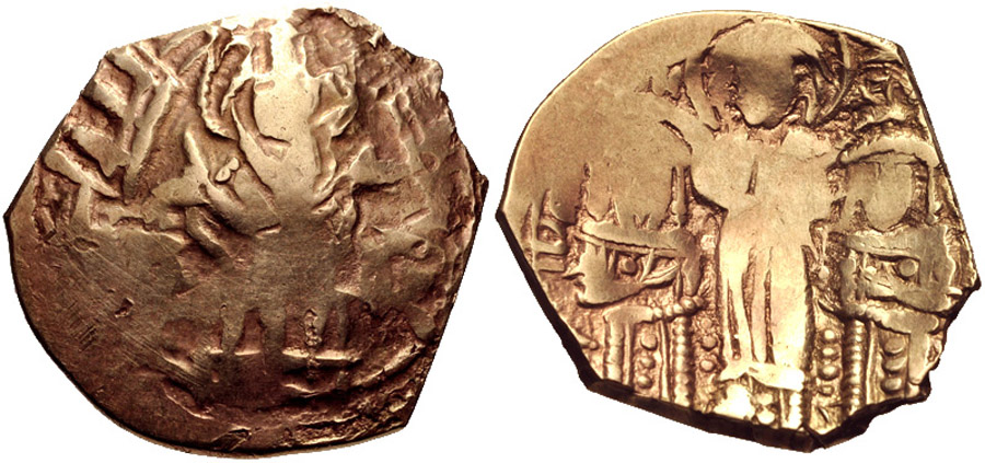 ANTİK SİKKELER NÜMİZMATİK_Y78012 (7).jpg