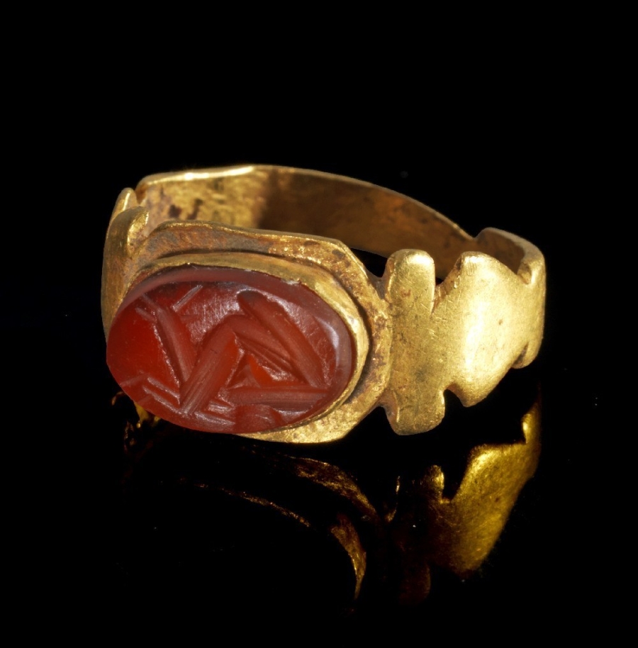 ANTİK SİKKELER NÜMİZMATİK_Y780A (2).jpg