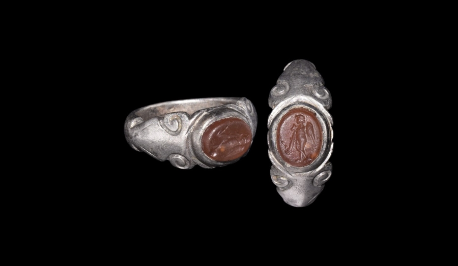 ANTİK SİKKELER NÜMİZMATİK_Y780A (3).jpg