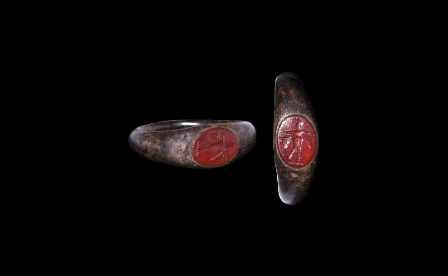 ANTİK SİKKELER NÜMİZMATİK_Y780A (4).jpg