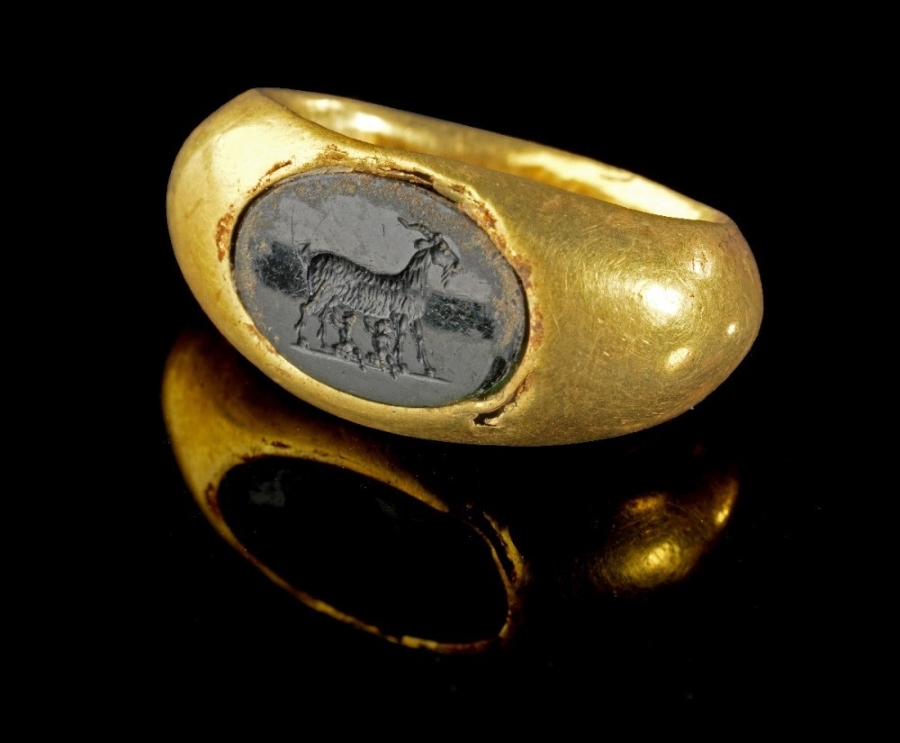 ANTİK SİKKELER NÜMİZMATİK_Y780A (5).jpg