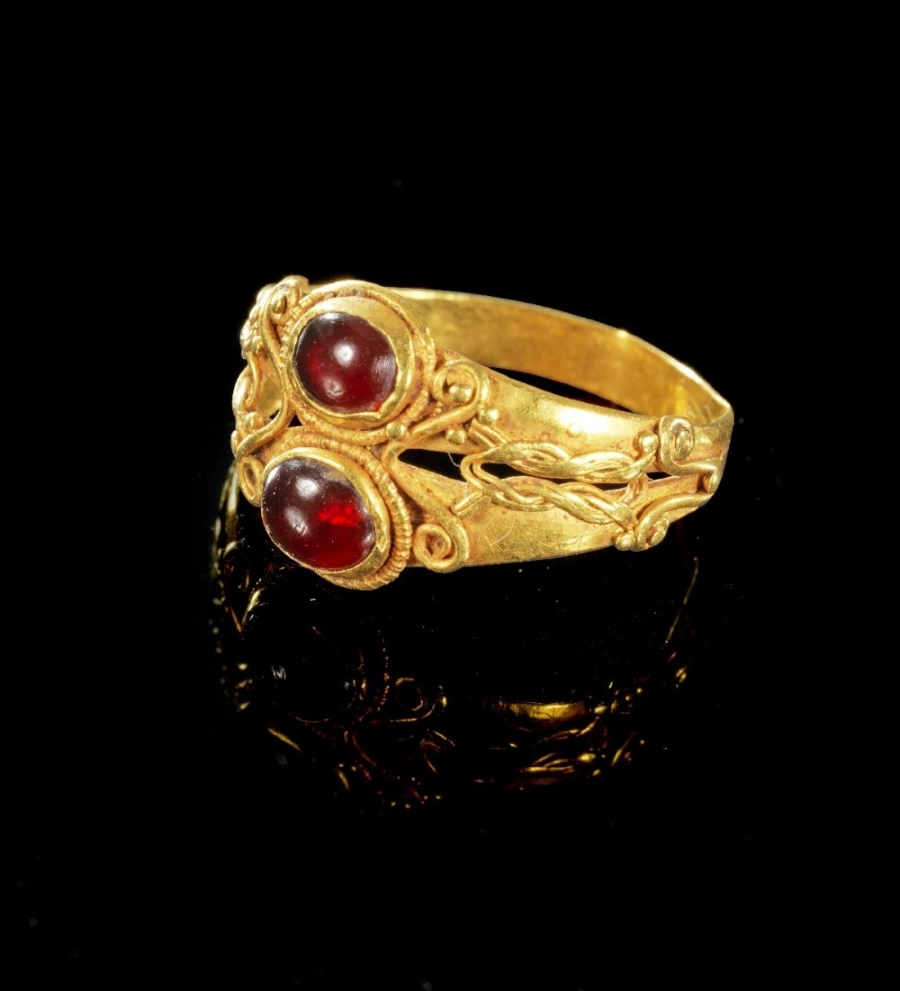 ANTİK SİKKELER NÜMİZMATİK_Y780A (6).jpg