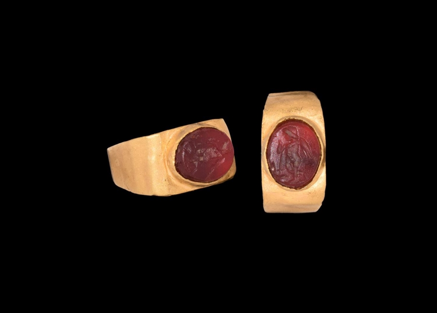 ANTİK SİKKELER NÜMİZMATİK_Y780A (8).jpg