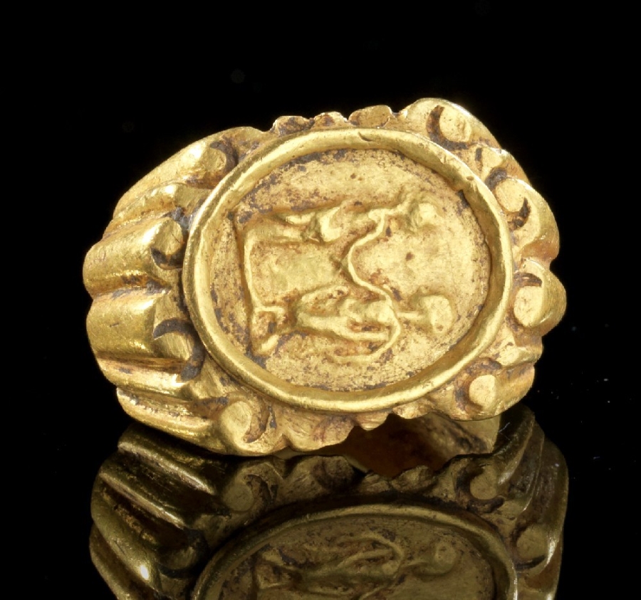 ANTİK SİKKELER NÜMİZMATİK_Y780A (9).jpg