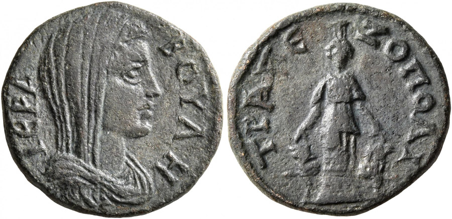 ANTİK SİKKELER NÜMİZMATİK_Y780CX (8).jpg