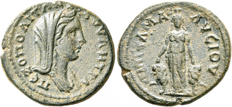 ANTİK SİKKELER NÜMİZMATİK_Y780CX (9).jpg