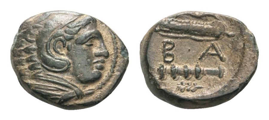 ANTİK SİKKELER NÜMİZMATİK_Y783210 (3).jpg