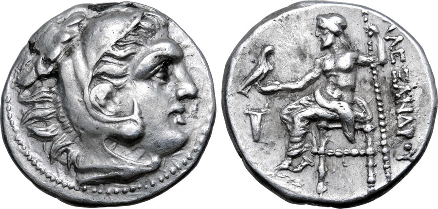 ANTİK SİKKELER NÜMİZMATİK_Y783210 (7).jpg