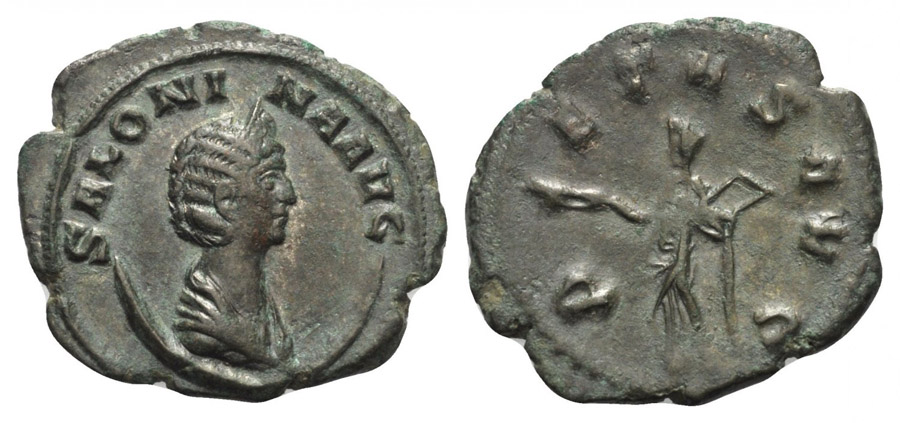 ANTİK SİKKELER NÜMİZMATİK_Y78345 (10).jpg