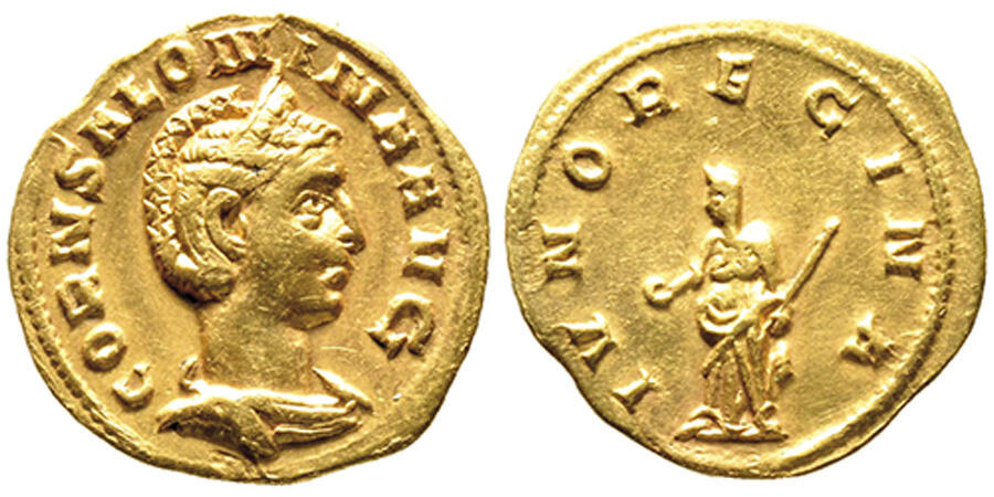 ANTİK SİKKELER NÜMİZMATİK_Y78345 (2).jpg