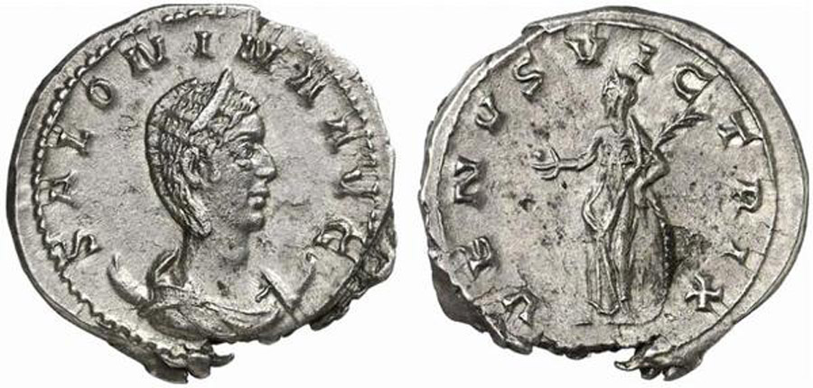 ANTİK SİKKELER NÜMİZMATİK_Y78345 (4).jpg