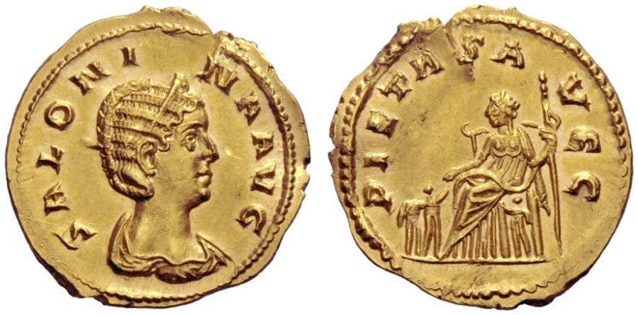 ANTİK SİKKELER NÜMİZMATİK_Y78345 (6).jpg