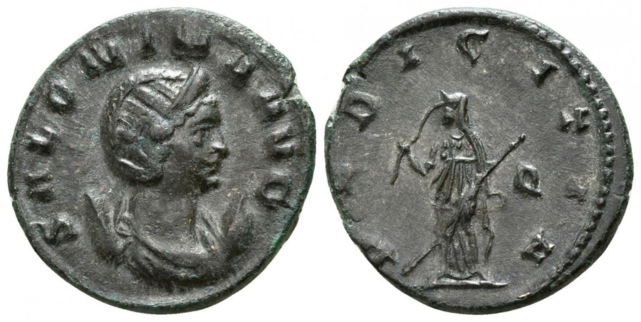 ANTİK SİKKELER NÜMİZMATİK_Y78345 (7).jpg