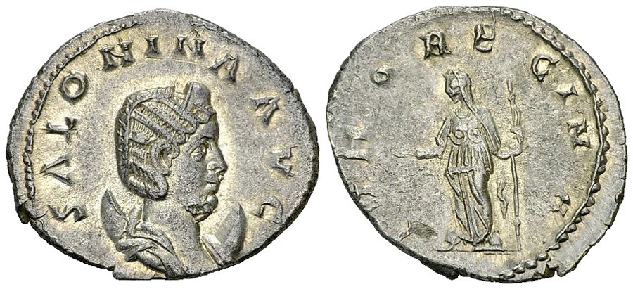 ANTİK SİKKELER NÜMİZMATİK_Y78345 (9).jpg