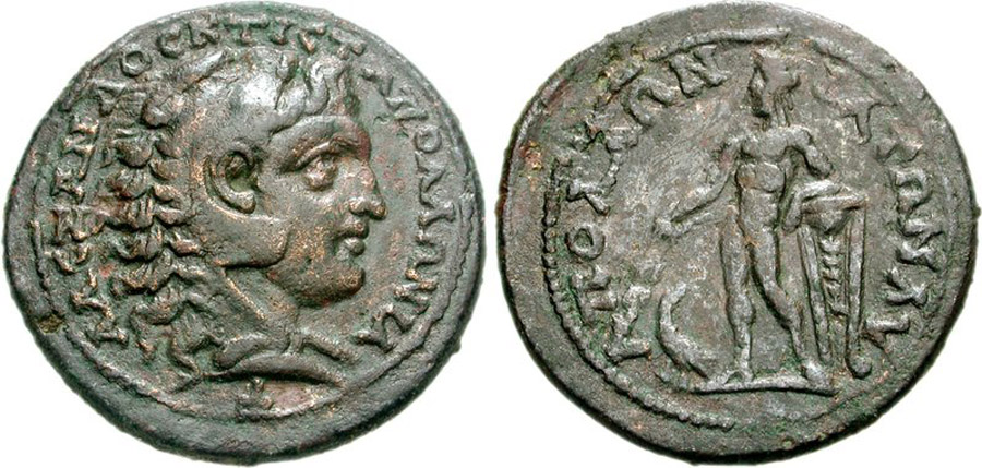 antik sikkeler nümizmatik_y7834f (1).jpg