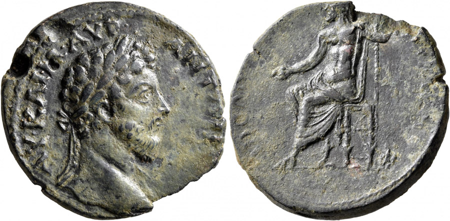 antik sikkeler nümizmatik_y7834f (6).jpg