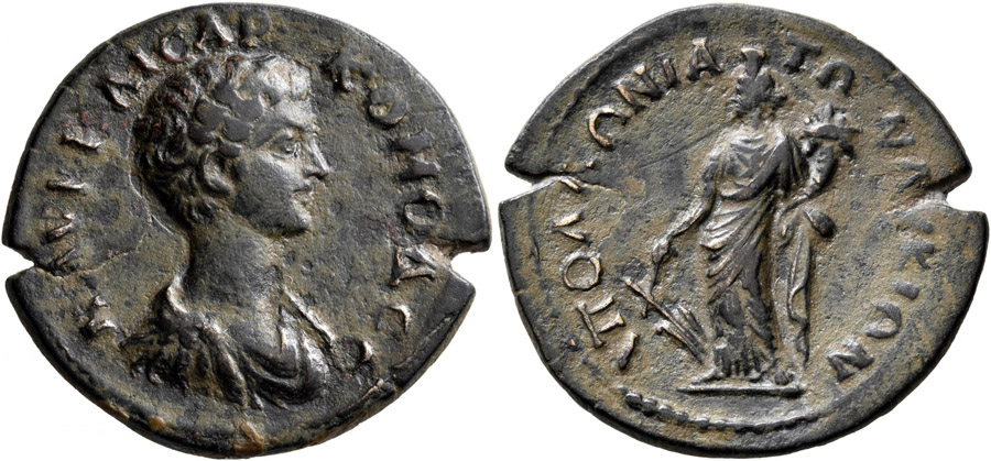 antik sikkeler nümizmatik_y7834f (7).jpg