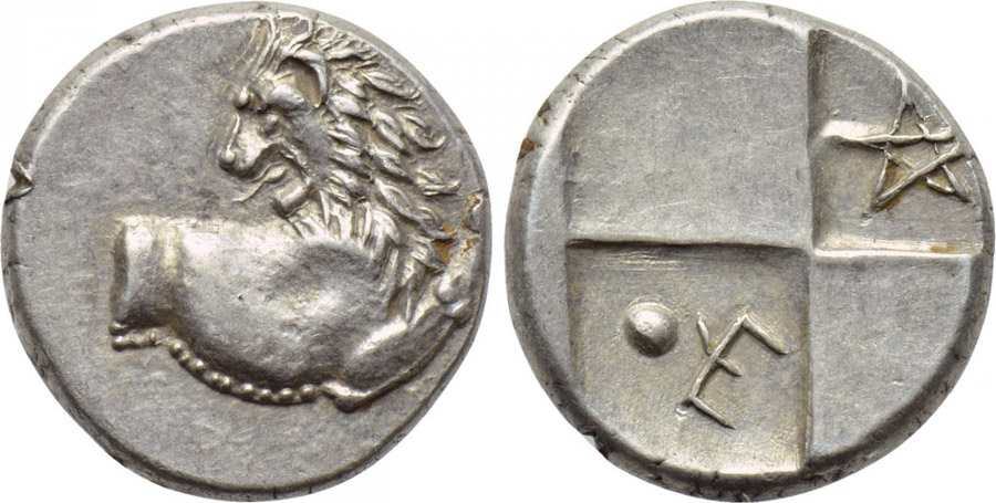 ANTİK SİKKELER NÜMİZMATİK_Y7834M (1).jpg