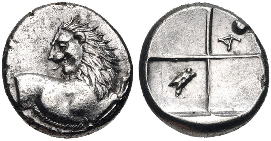 ANTİK SİKKELER NÜMİZMATİK_Y7834M (10).jpg