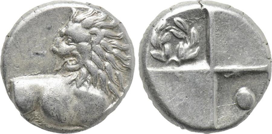 ANTİK SİKKELER NÜMİZMATİK_Y7834M (11).jpg