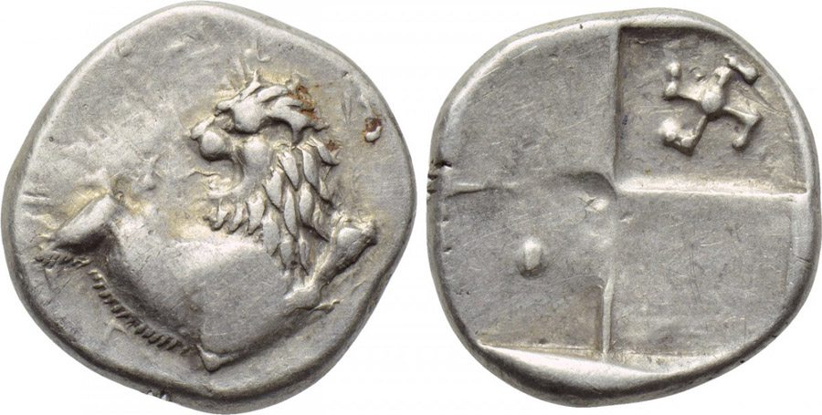 ANTİK SİKKELER NÜMİZMATİK_Y7834M (2).jpg