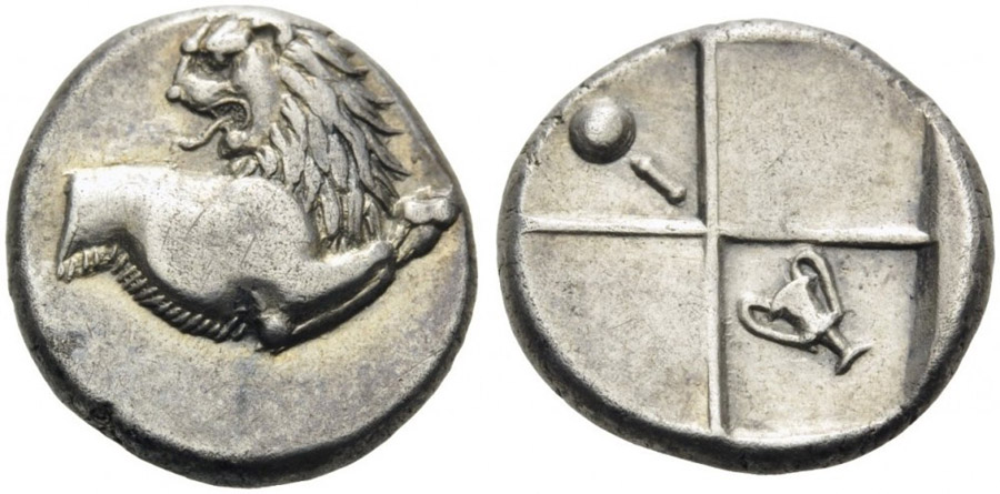 ANTİK SİKKELER NÜMİZMATİK_Y7834M (3).jpg