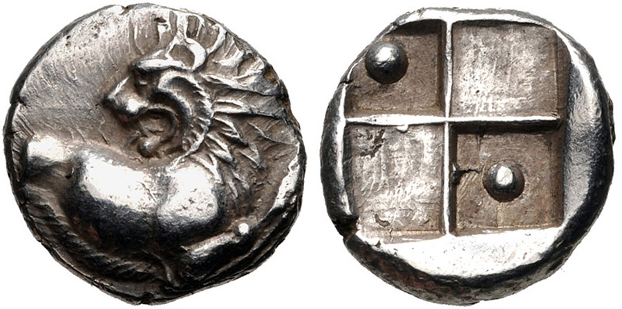 ANTİK SİKKELER NÜMİZMATİK_Y7834M (5).jpg