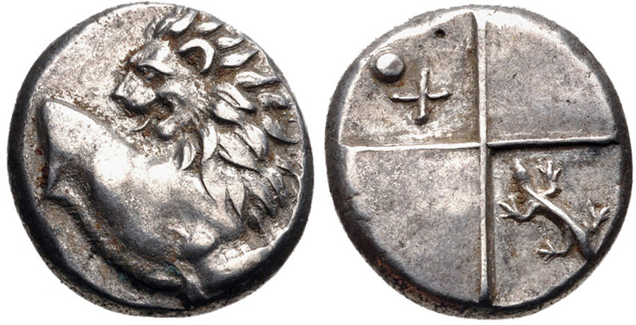 ANTİK SİKKELER NÜMİZMATİK_Y7834M (6).jpg