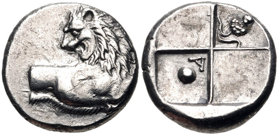 ANTİK SİKKELER NÜMİZMATİK_Y7834M (7).jpg