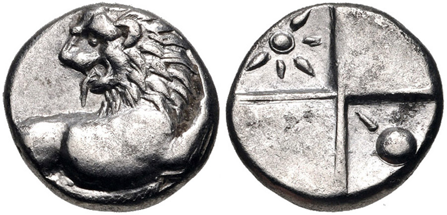 ANTİK SİKKELER NÜMİZMATİK_Y7834M (8).jpg