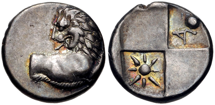 ANTİK SİKKELER NÜMİZMATİK_Y7834M (9).jpg