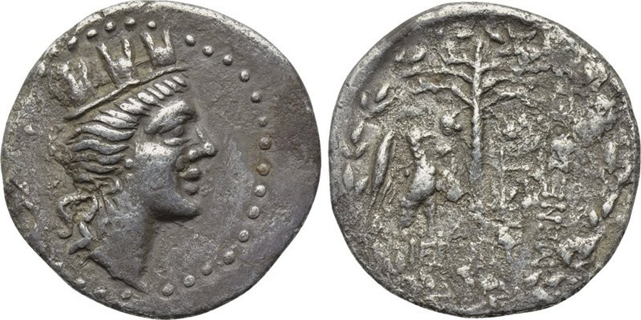 ANTİK SİKKELER NÜMİZMATİK_Y787 (5).jpg