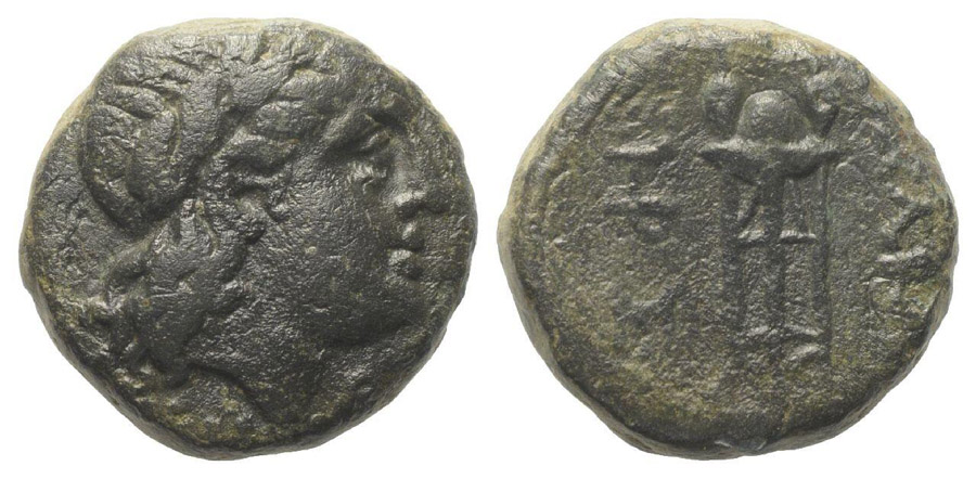 antik sikkeler nümizmatik_y78703j (3).jpg