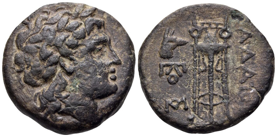 antik sikkeler nümizmatik_y78703j (4).jpg