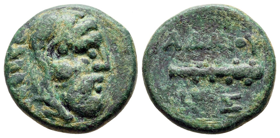 antik sikkeler nümizmatik_y78703j (8).jpg