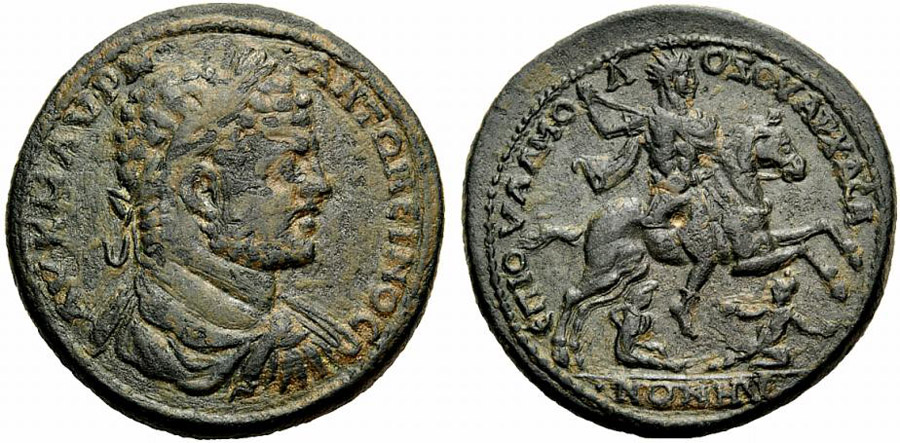 ANTİK SİKKELER NÜMİZMATİK_Y78732 (1).jpg