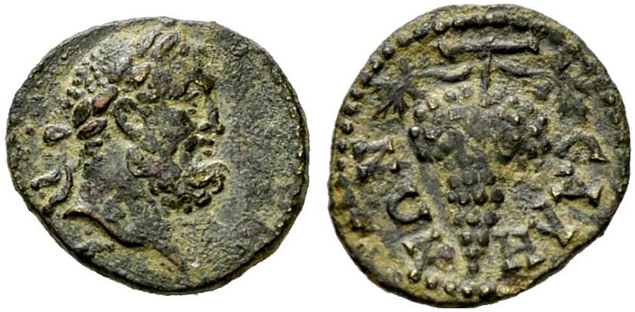 ANTİK SİKKELER NÜMİZMATİK_Y78732 (2).jpg