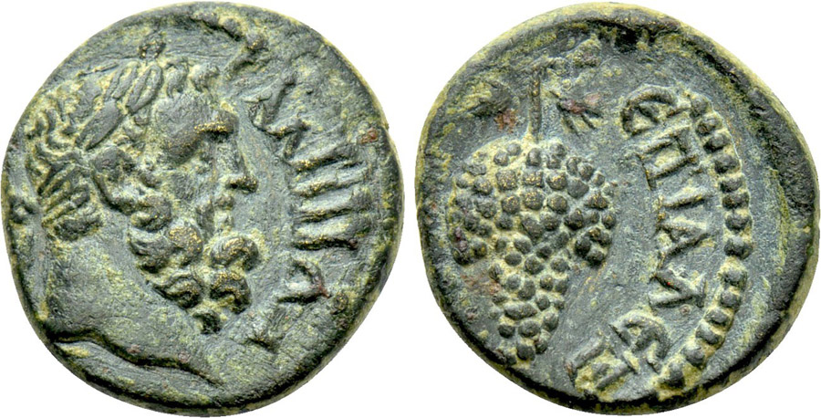 ANTİK SİKKELER NÜMİZMATİK_Y78732 (7).jpg