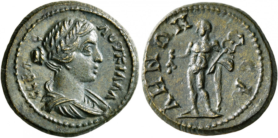 ANTİK SİKKELER NÜMİZMATİK_Y78732 (9).jpg