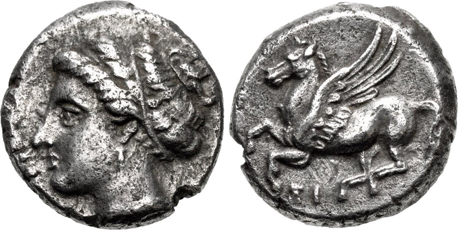 ANTİK SİKKELER NÜMİZMATİK_Y78734 (10).jpg