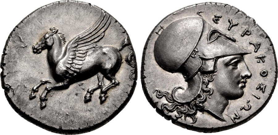 ANTİK SİKKELER NÜMİZMATİK_Y78734 (5).jpg