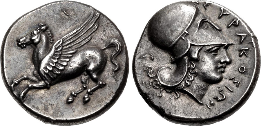 ANTİK SİKKELER NÜMİZMATİK_Y78734 (6).jpg