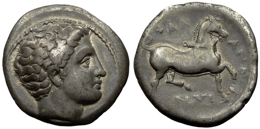 antik sikkeler nümizmatik_y78734d (3).jpg