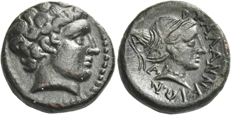 antik sikkeler nümizmatik_y78734d (4).jpg