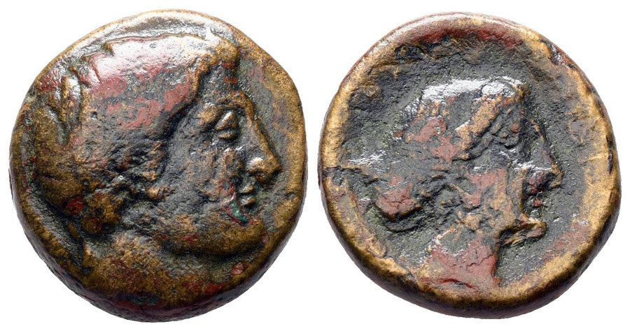 antik sikkeler nümizmatik_y78734d (6).jpg