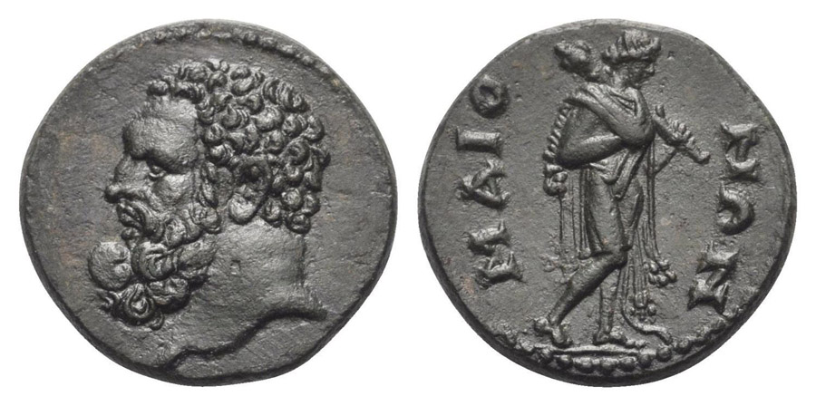 ANTİK SİKKELER NÜMİZMATİK_Y78734E3 (10).jpg