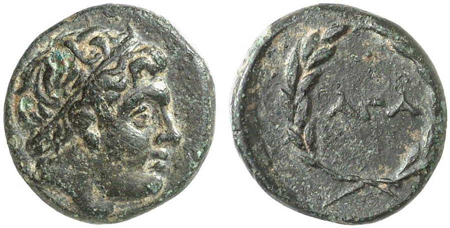 ANTİK SİKKELER NÜMİZMATİK_Y78743J (1).jpg