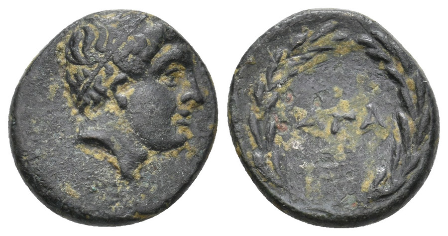 ANTİK SİKKELER NÜMİZMATİK_Y78743J (10).jpg